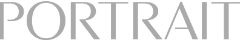 portrait logo grey 1.2x